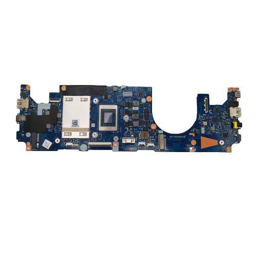 Main Lenovo Yoga 6-13ALC6 AMD R5 5500U 8G