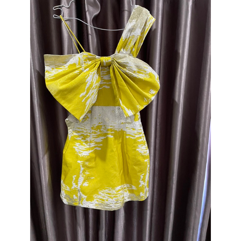 Thanh lý vây hương sz S