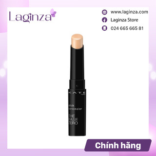 Kem che khuyết điểm dạng thỏi Kate Stick Concealer