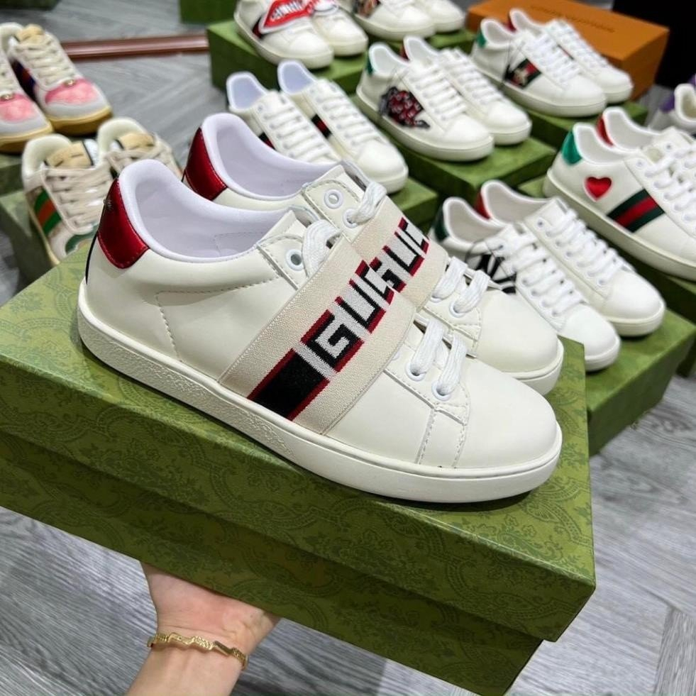 Giày sneaker danh cho nam nữ hót