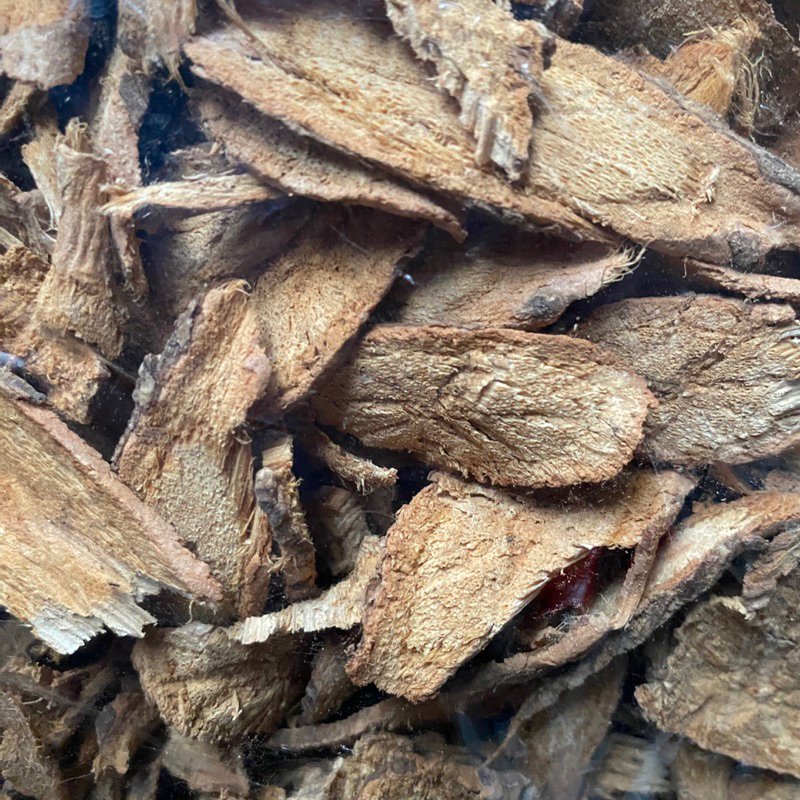 1kg DÂY ĐAU XƯƠNG loại 1, sạch- cơ sở dược liệu Thảo An