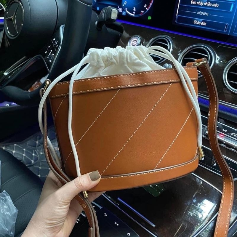 Túi đựng mỹ phẩm Estee Lauder