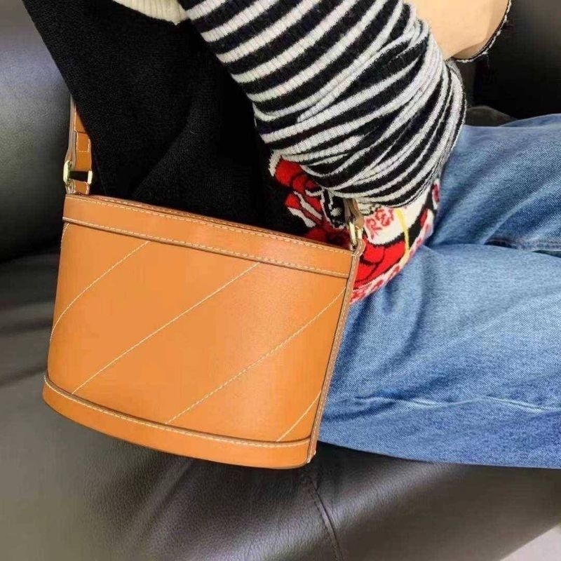 Túi đựng mỹ phẩm Estee Lauder