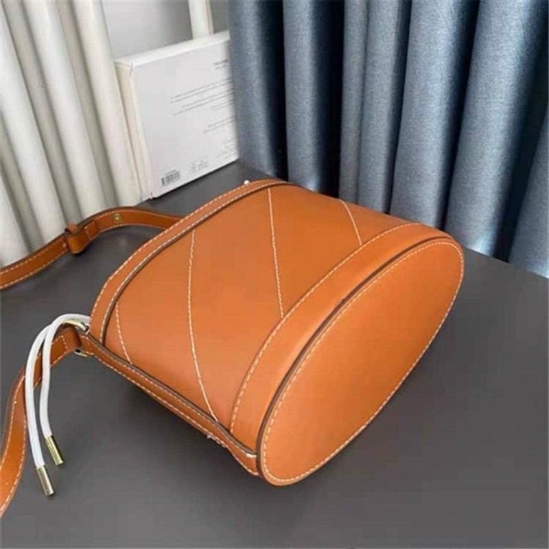 Túi đựng mỹ phẩm Estee Lauder