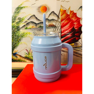 Bình giữ nhiệt - giữ lạnh 36h reduce 1.5 lít