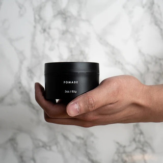 Pomade Tạo kiểu tóc Forte Series Pomade 20ml - 85ml