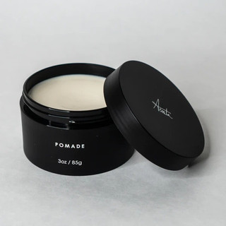 Pomade Tạo kiểu tóc Forte Series Pomade 20ml - 85ml