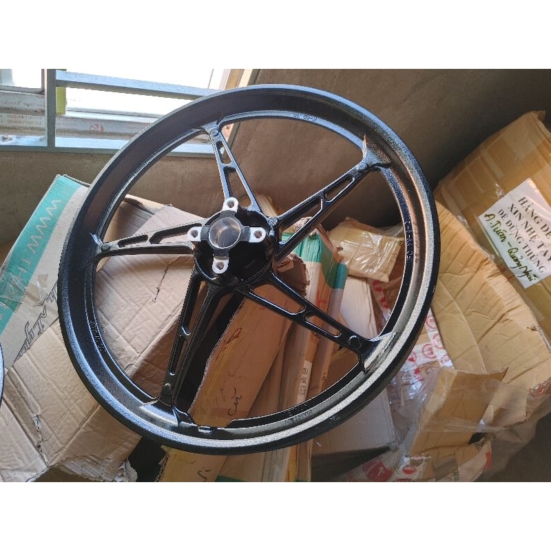 Mâm Vành Sirius Sirius Fi Zin chính hãng yamaha