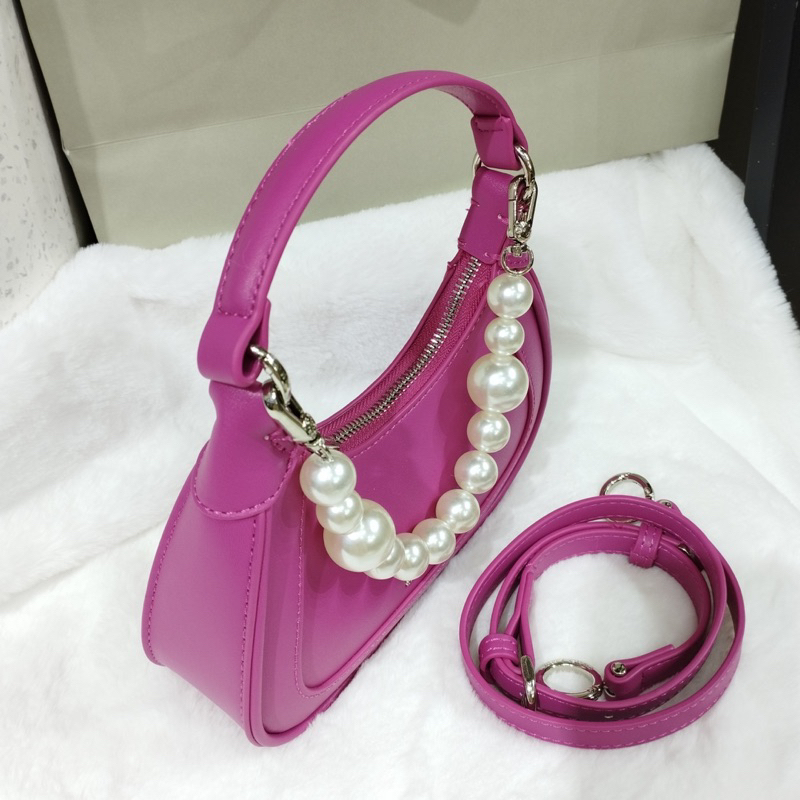 Set Cnk màu hồng siêu xinh