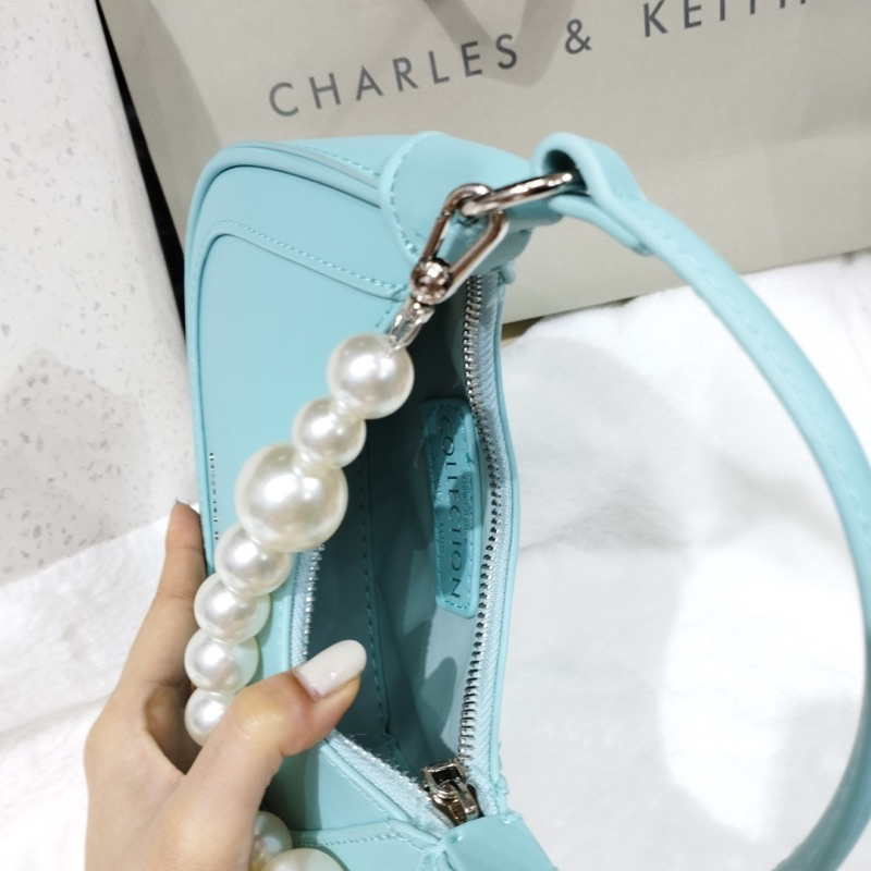 Set Cnk màu hồng siêu xinh