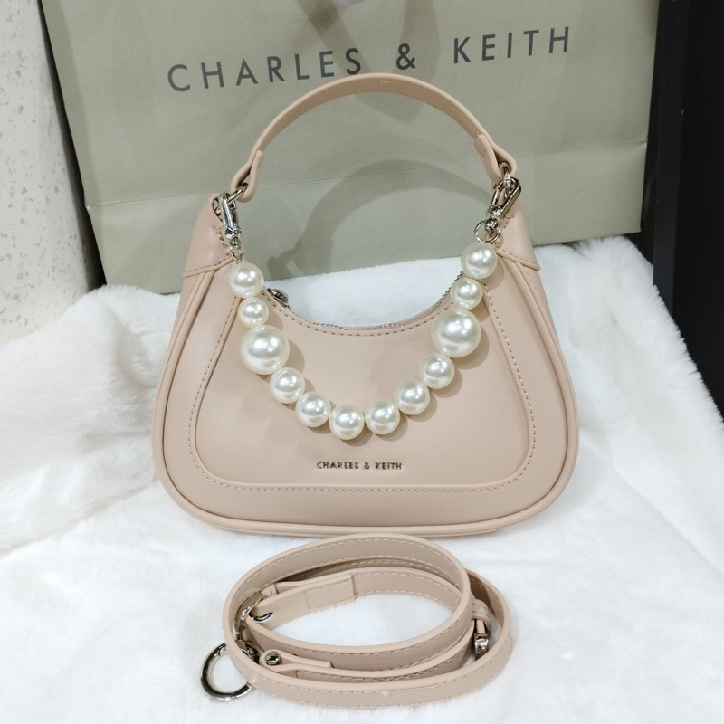 Set Cnk màu hồng siêu xinh