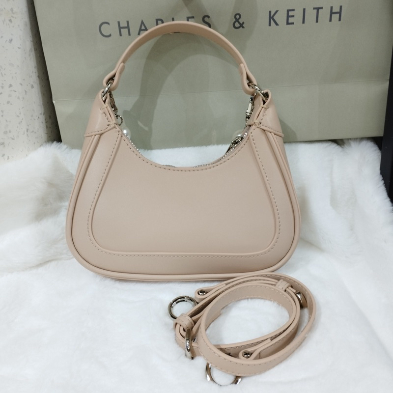 Set Cnk màu hồng siêu xinh