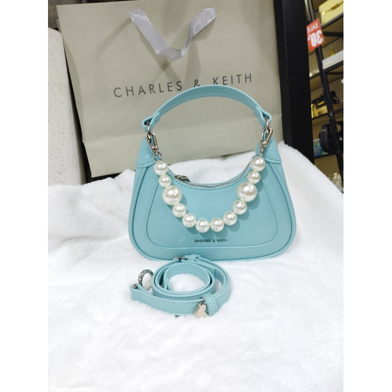 Set Cnk màu hồng siêu xinh