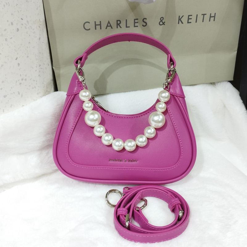 Set Cnk màu hồng siêu xinh