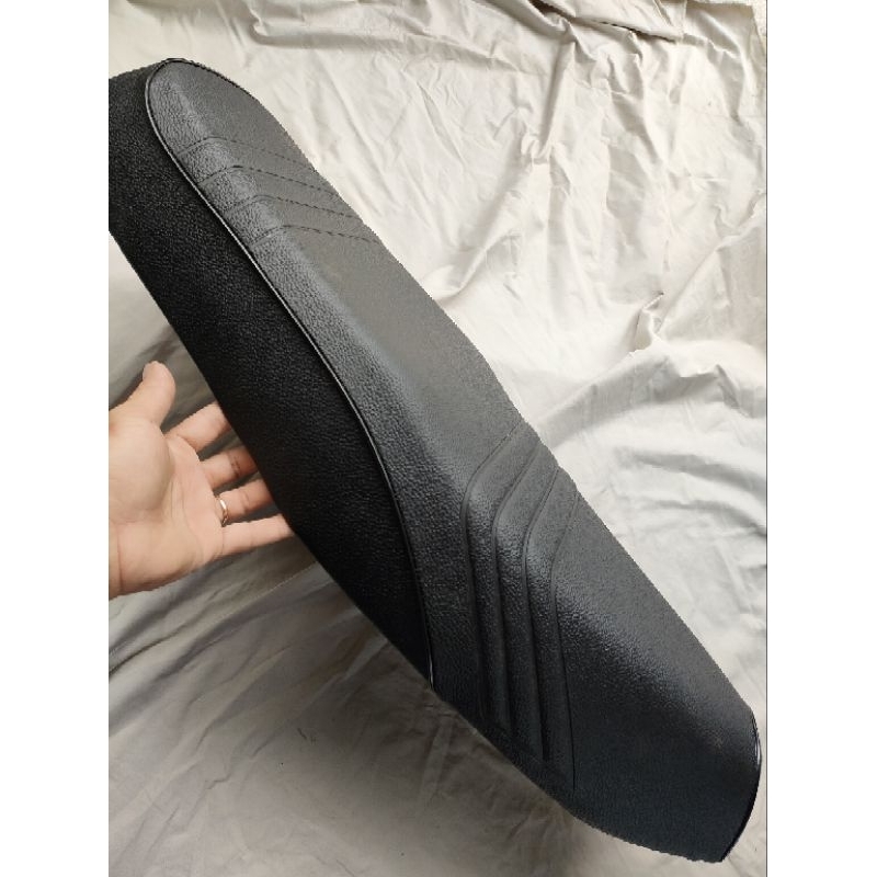 Yên Xe Dream Lùn đời 1996-1998 loại tốt form chuẩn zin