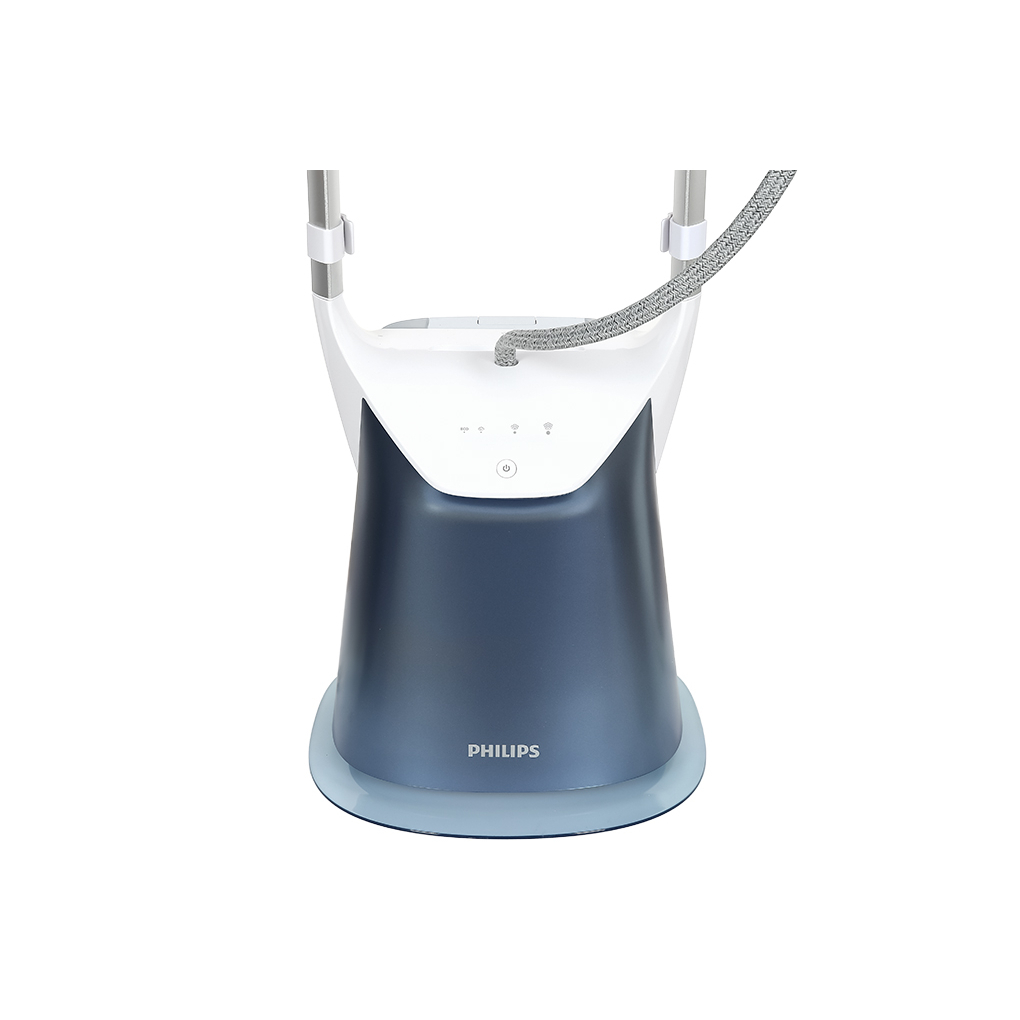 Bàn ủi hơi nước đứng Philips GC625/29 2400W - Hàng chính hãng