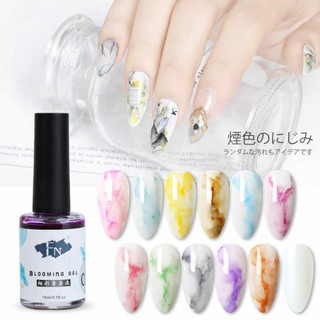 Cồn loang nail 0762