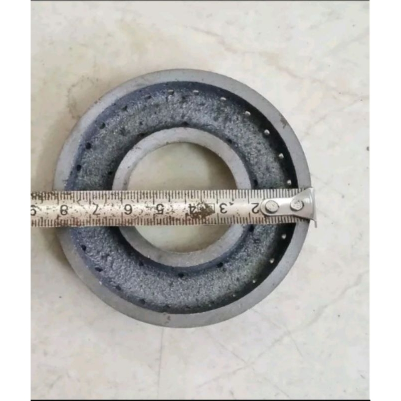 Điếu bếp gas bán công nghiệp, bếp khè gia đình 1,2,3,4,5 lò.