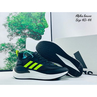 Giày sneaker nam giày thể thao nam giày chạy bộ L130 (05 màu)