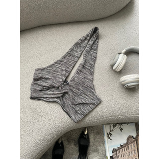 Crop Kelly X Sexy - 3457