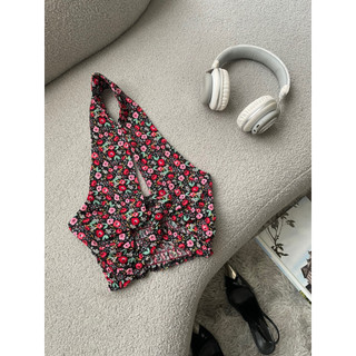 Crop Kelly X Sexy - 3457