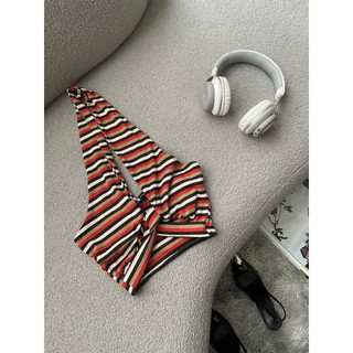 Crop Kelly X Sexy - 3457
