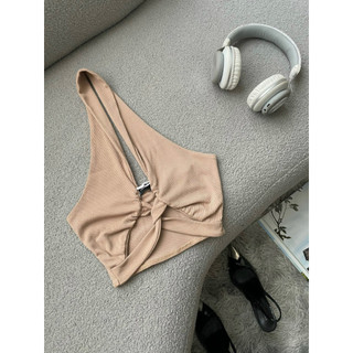 Crop Kelly X Sexy - 3457
