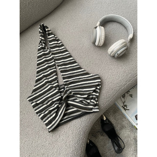 Crop Kelly X Sexy - 3457