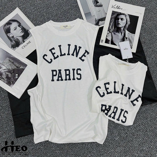 Áo tanktop celinee mai phương bùi