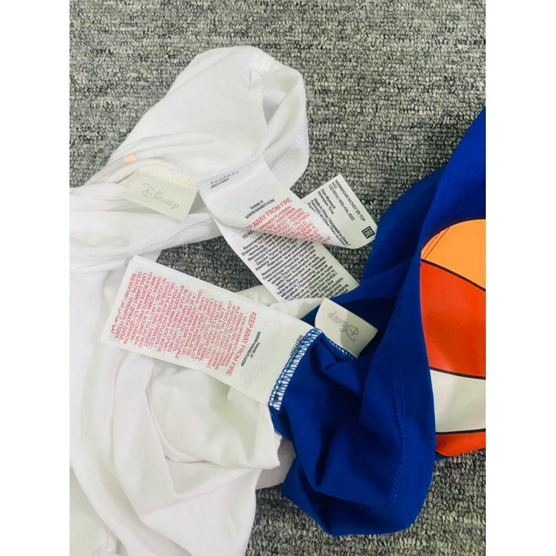 Áo bé trai người nhện cực ngầu tqxk chất bao xịn đẹp