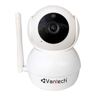 Thanh lý camera 6300C vantech - Hàng trôi bảo hành