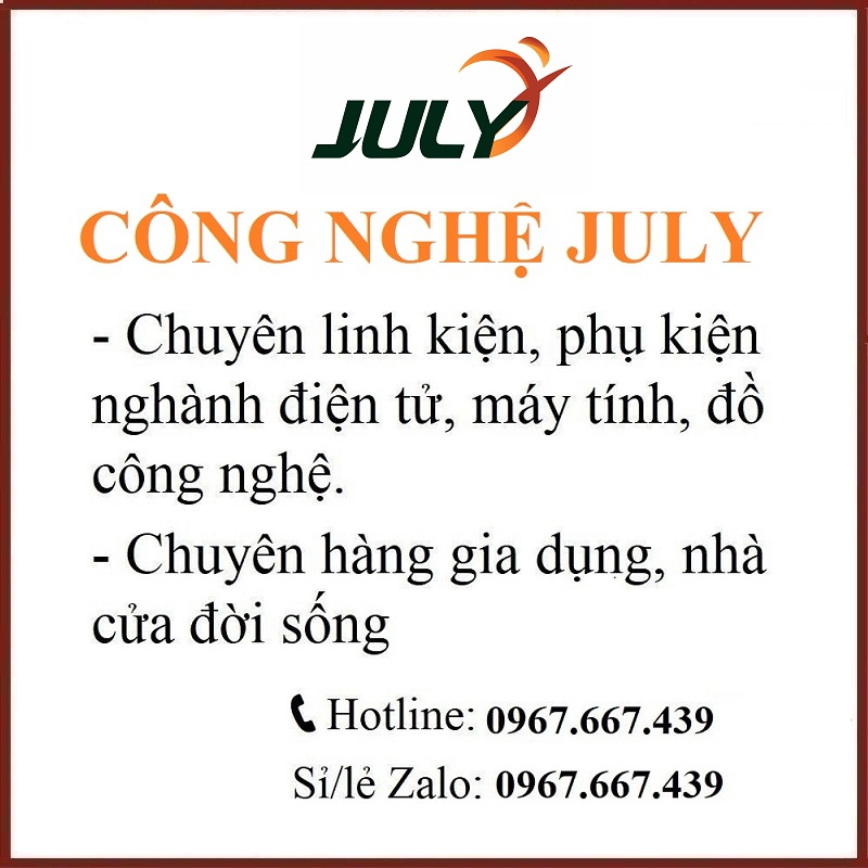 KHUÔN CHIÊN TRƯNGS NHIỀU HÌNH