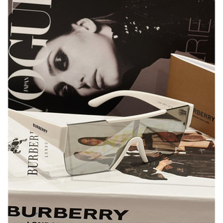 Kính Mát BURBERRY