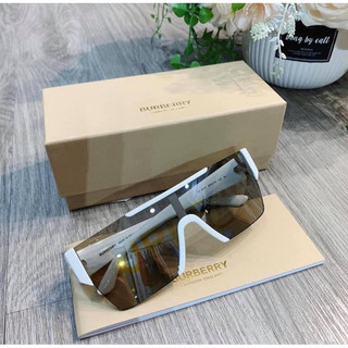 Kính Mát BURBERRY