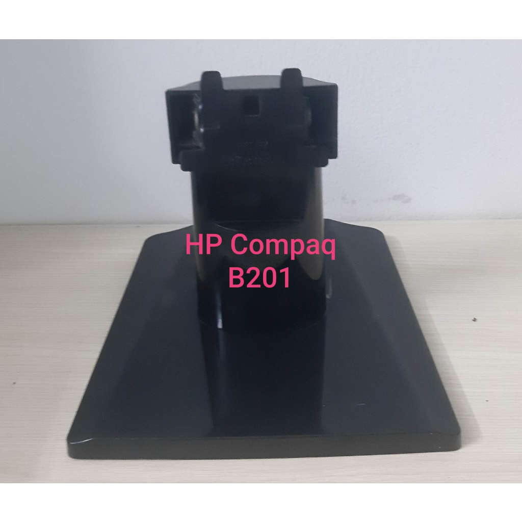 Chân đế màn hình HP