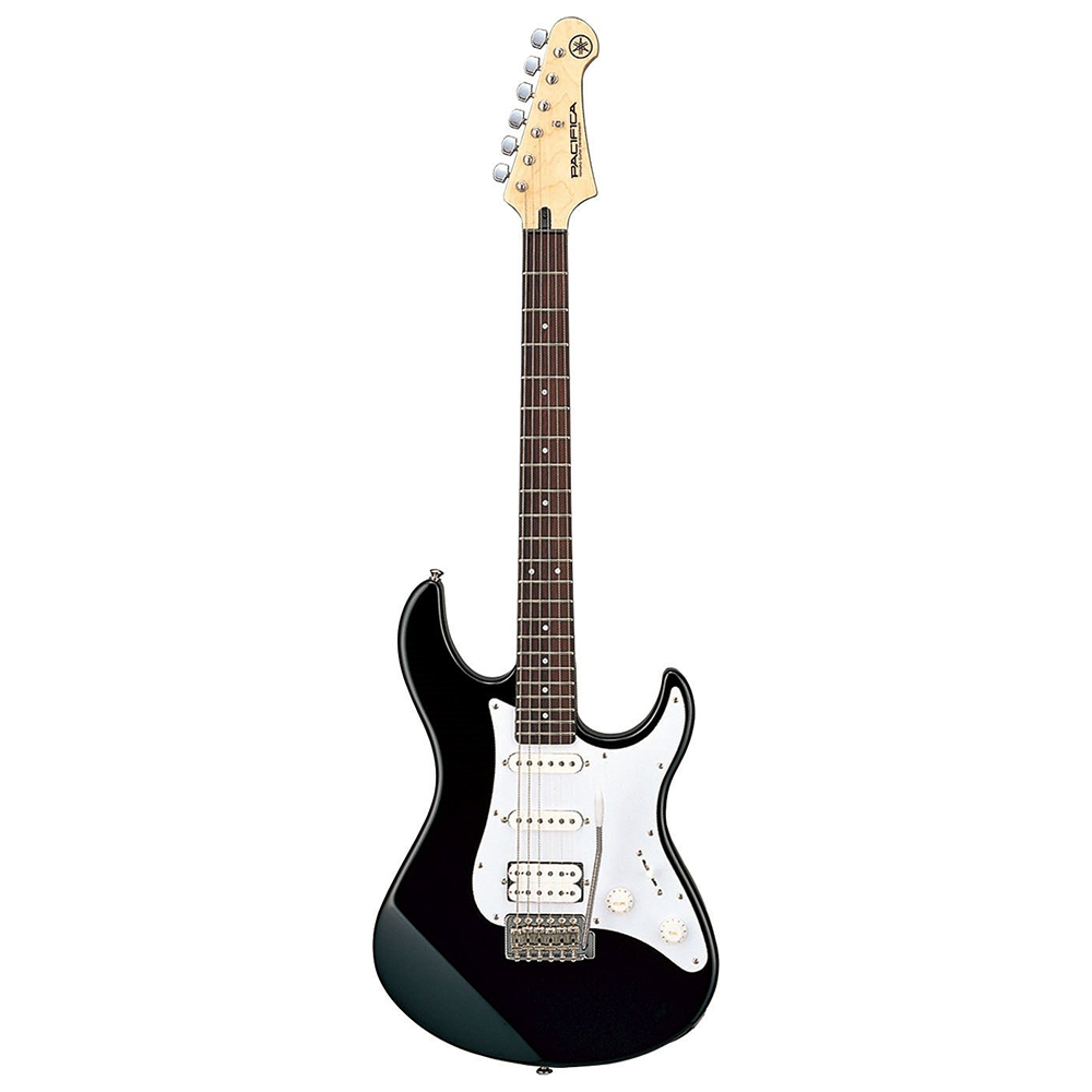 Electric Guitar, Guitar Điện Yamaha PAC012 Pacifica Series Chính hãng Japan