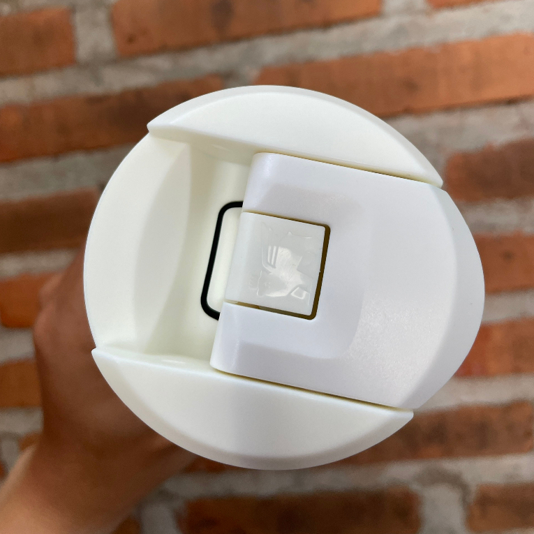 Đồ cắm trại Stanley Bình giữ nhiệt The Aerolight Transit Bottle 470ml campoutvn A495