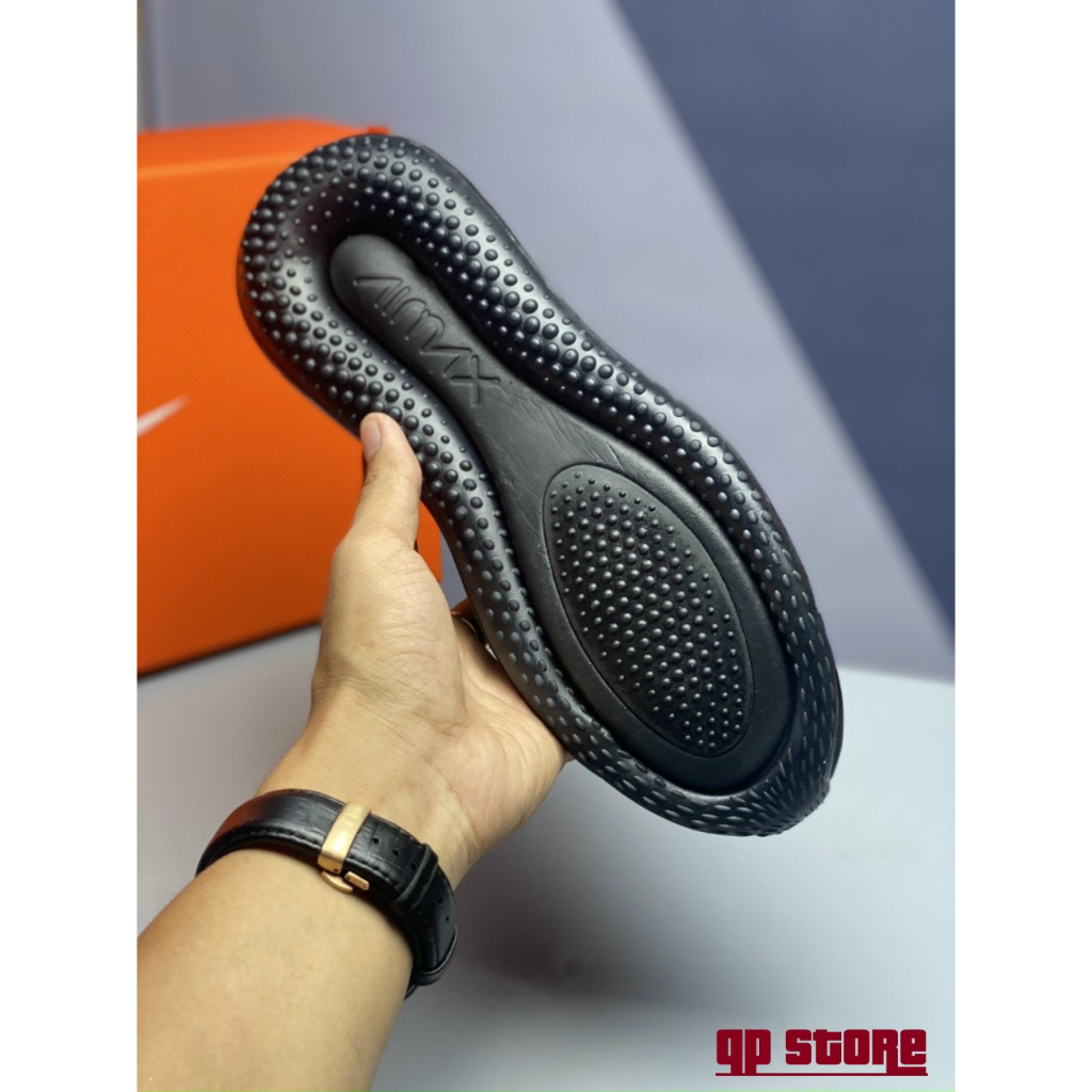 Giày Thể Thao Nike Air Max 720