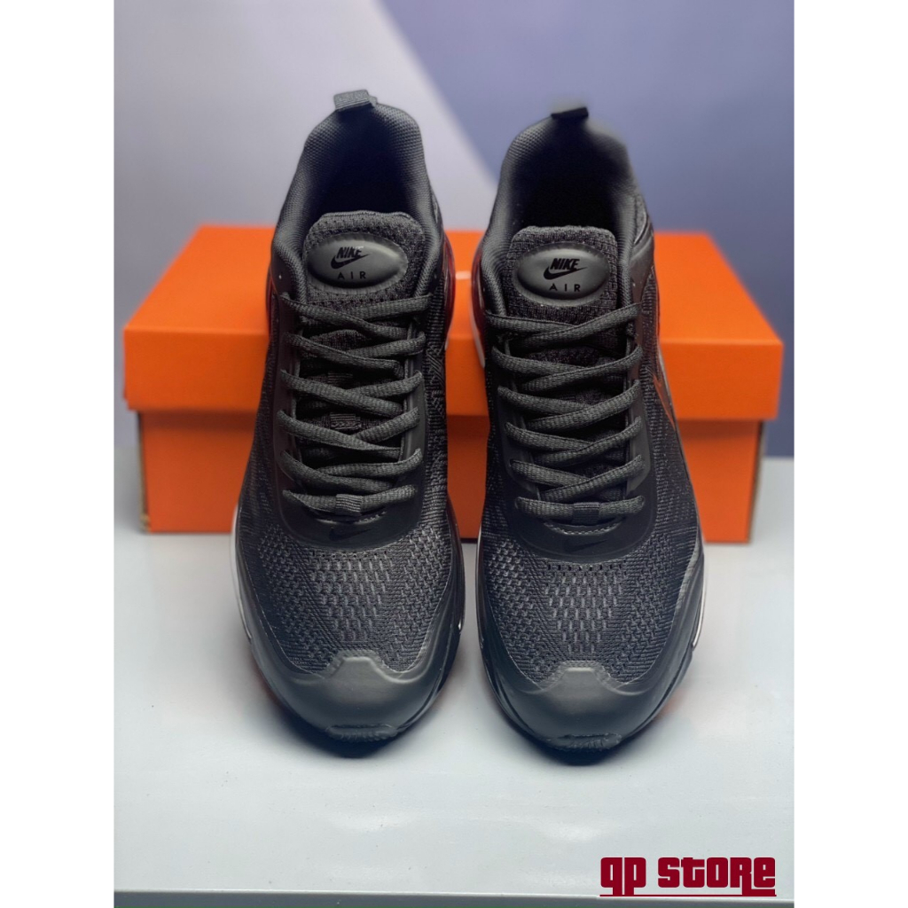 Giày Thể Thao Nike Air Max 720