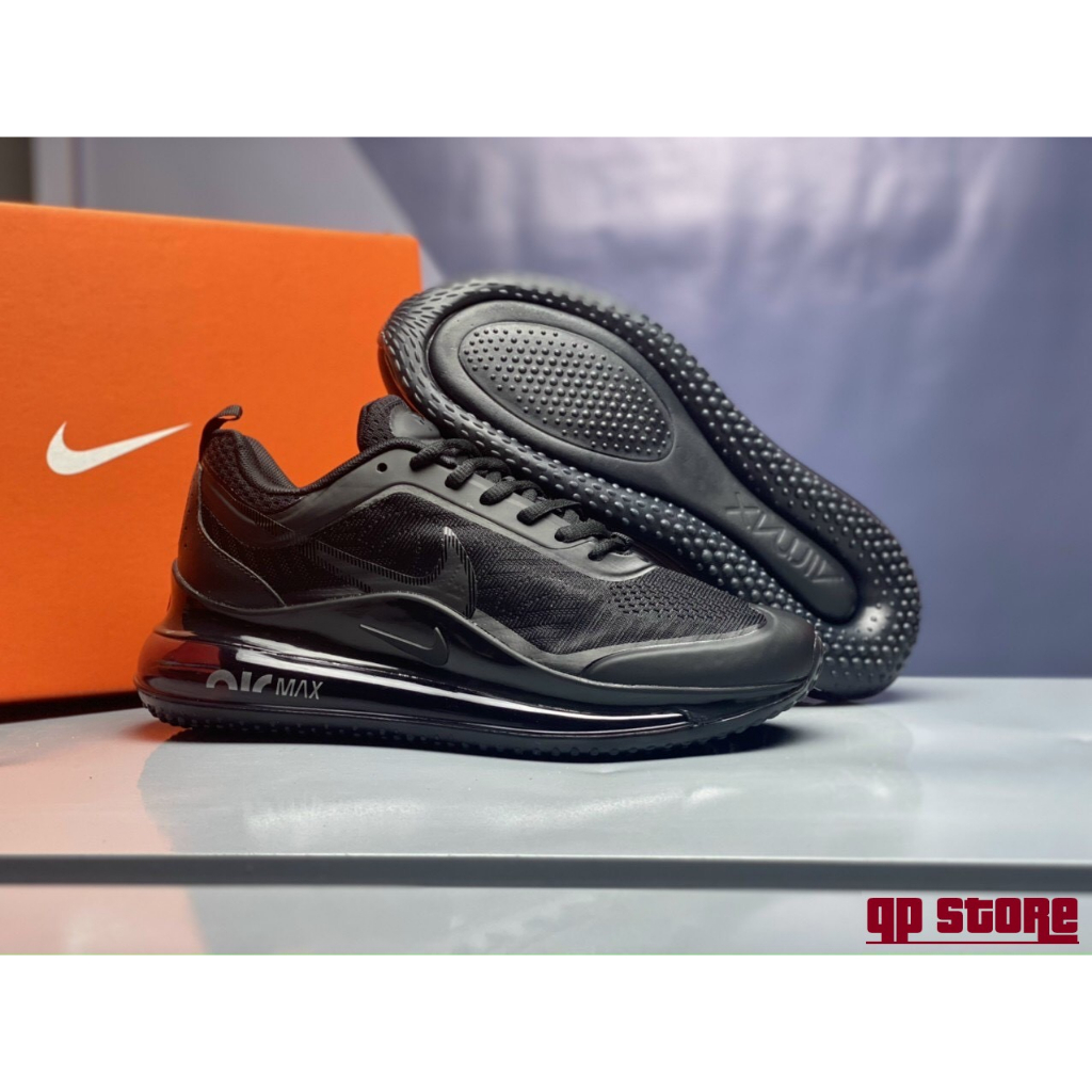 Giày Thể Thao Nike Air Max 720