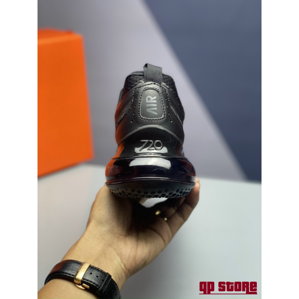 Giày Thể Thao Nike Air Max 720