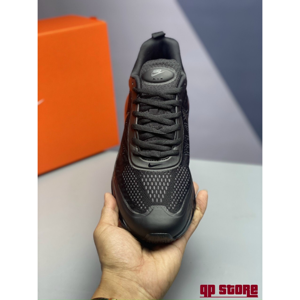 Giày Thể Thao Nike Air Max 720