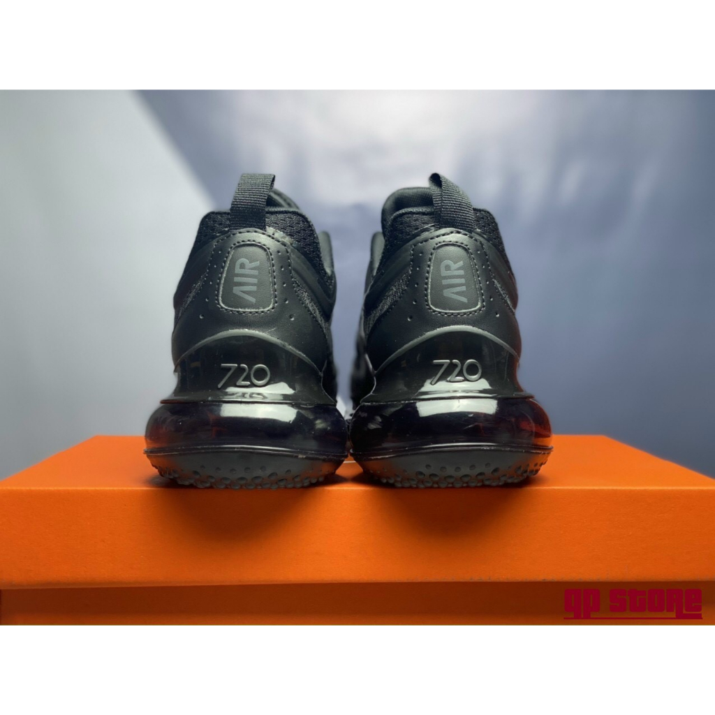 Giày Thể Thao Nike Air Max 720