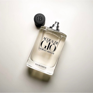 Parfum de bibeo - nước hoa nam giò edp