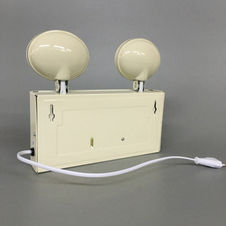 Đèn sự cố thoát hiểm mắt ếch PCCC
