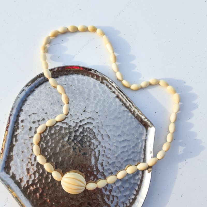 Choker Ngờ si Nhật siêu xinh