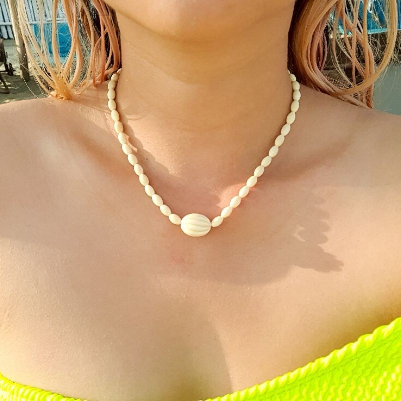 Choker Ngờ si Nhật siêu xinh