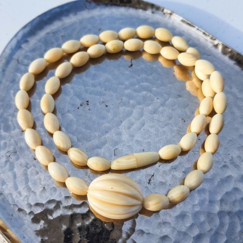 Choker Ngờ si Nhật siêu xinh