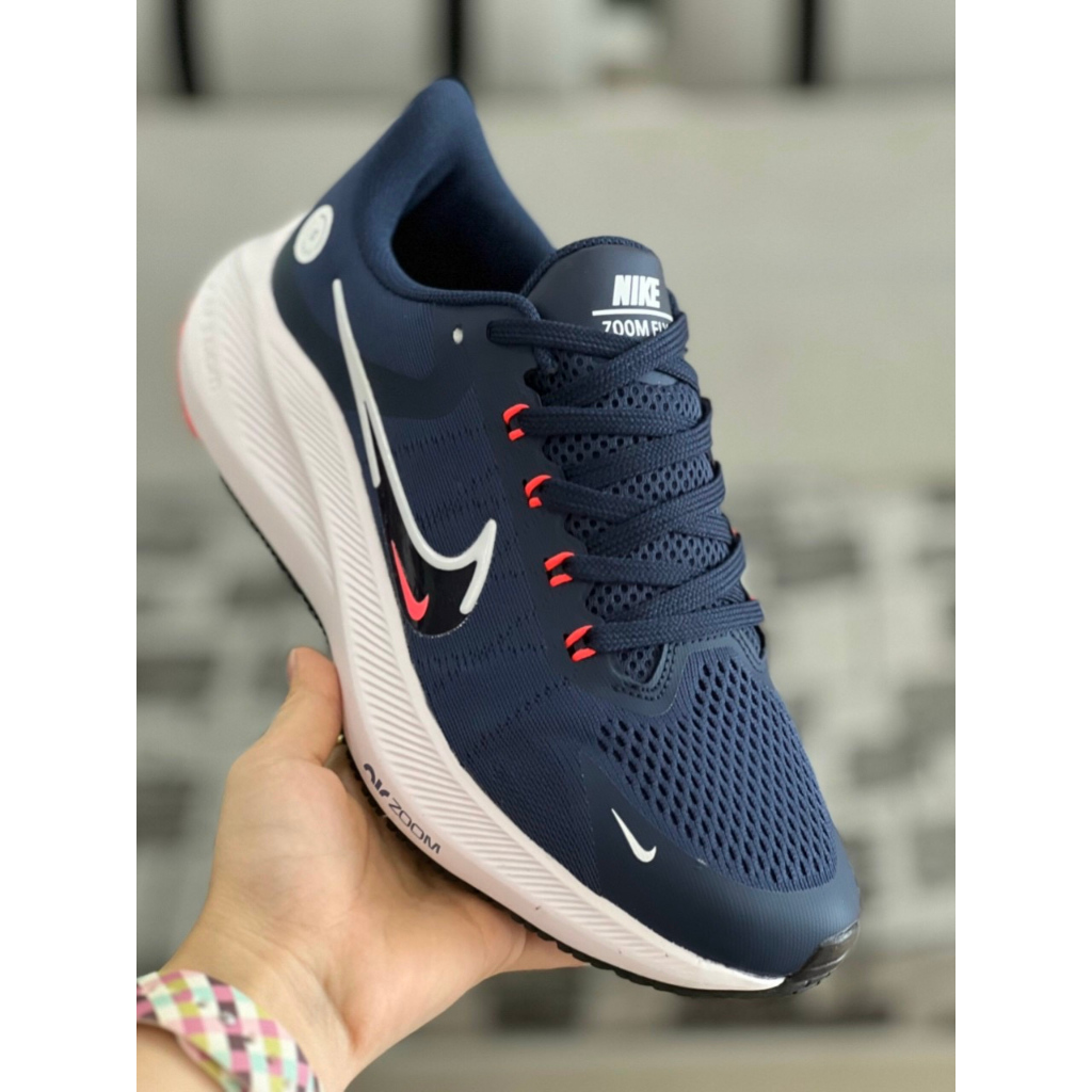 Giày Thể Thao Nike Zoom Fly 8