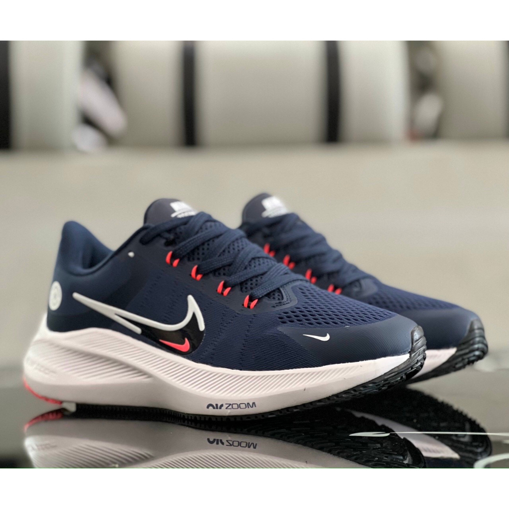Giày Thể Thao Nike Zoom Fly 8